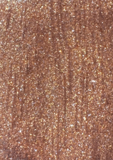 Bellini Intense Body Shimmer Oil