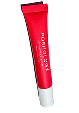 Berry Whip Lip Butter Balm