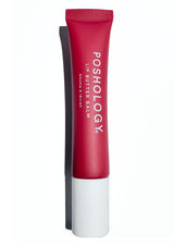 Cherry Glaze Lip Butter Balm