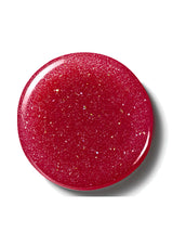 Cherry Glaze Lip Butter Balm