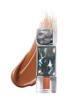 Heiress Lip Gloss