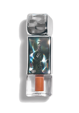 Heiress Lip Gloss