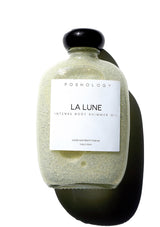 La Lune Intense Body Shimmer Oil