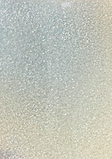 La Lune Intense Body Shimmer Oil