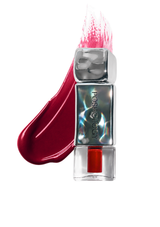 Lavish Lip Gloss