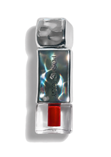 Lavish Lip Gloss