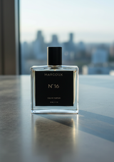 Marcoux Noº16 Eau De Parfum (50ml)