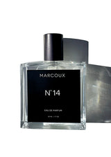 Marcoux Noº 14 Eau De Parfum (50ml)