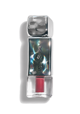 Rich AF Lip Gloss