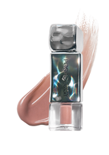 Snob Lip Gloss