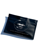 "So Gelly" Collagen Lip Mask (3 pack)