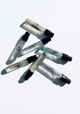 The Little Book of Fragrances Discovery Set