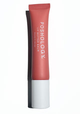 Vanilla Veil Lip Butter Balm