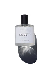 Covet Eau De Parfum