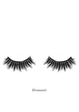 Luxury Lashes
