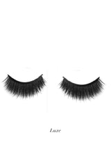 Luxury Lashes