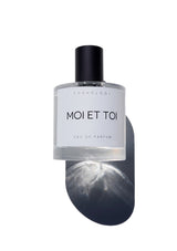 Moi Et Toi Eau De Parfum
