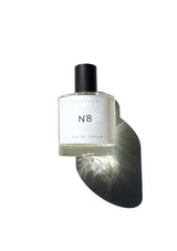 Nº8 Eau De Parfum