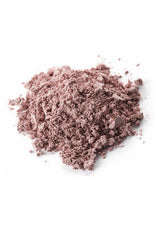 Rose Clay Mask (2oz)