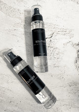 Solitude - Home Interior Fragrance