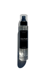 Solitude - Home Interior Fragrance