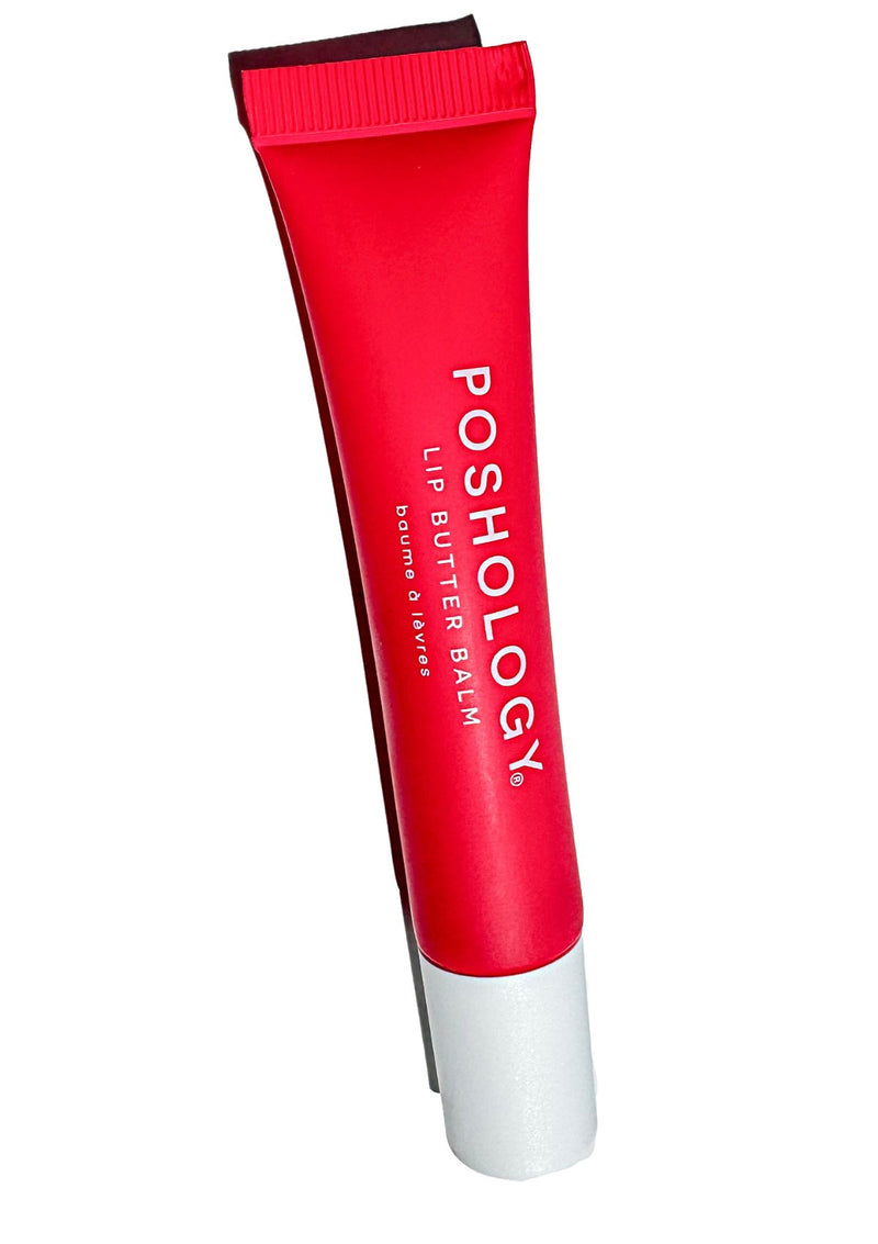 Berry Whip Lip Butter Balm