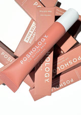 Vanilla Veil Lip Butter Balm