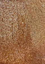 Dolce Body Shimmer Oil