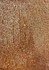 Dolce Body Shimmer Oil