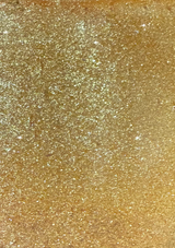 Golden Hour Body Shimmer Oil