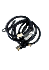 The Bougie Backup™