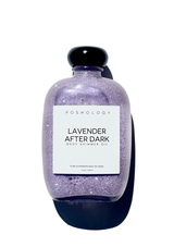 Lavender After Dark Body Shimmer Oil