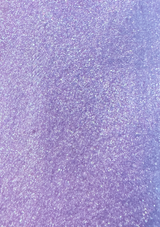 Lavender After Dark Body Shimmer Oil