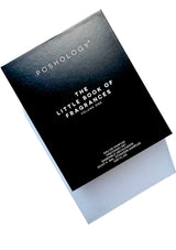 The Little Book of Fragrances Discovery Set