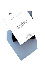 The Little Book of Fragrances Discovery Set