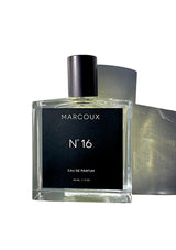 Marcoux Noº16 Eau De Parfum (50ml)