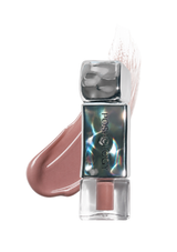 Plush Lip Gloss