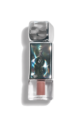 Plush Lip Gloss