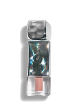 Snob Lip Gloss