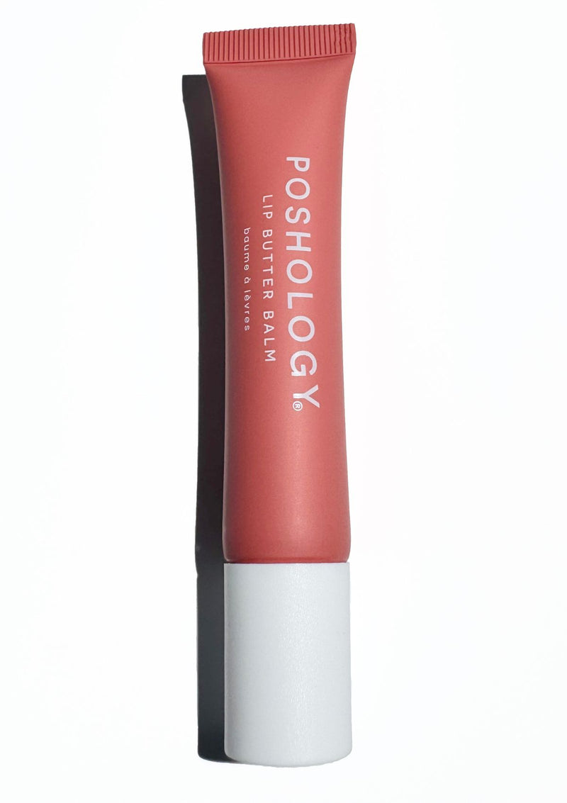 Vanilla Veil Lip Butter Balm