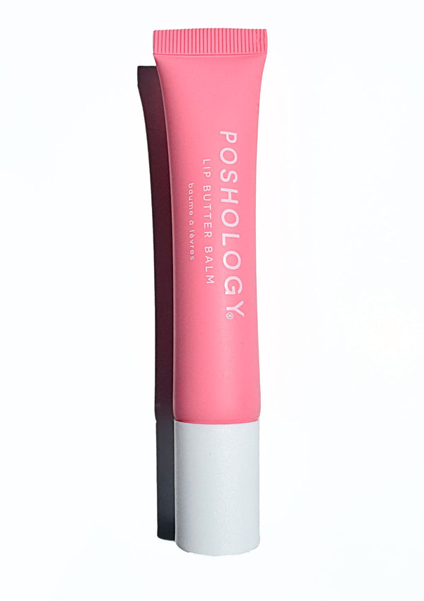 Watermelon Drip Lip Butter Balm