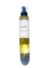 Super Velvet Body Oil