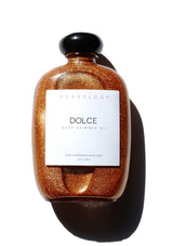 Dolce Body Shimmer Oil